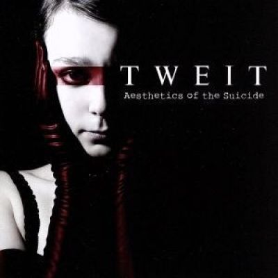 TweiT - Aesthetics of the Suicide