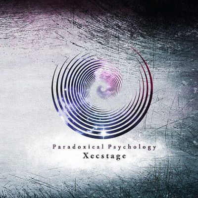 Xecstage - Paradoxical Psychology