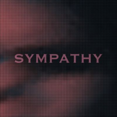 Swartzheim - Sympathy
