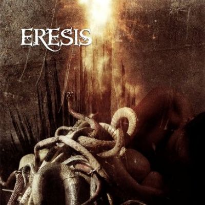 Eresis - Eresis