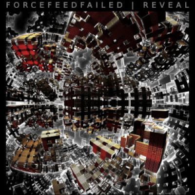 ForceFeedFailed - Reveal
