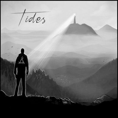 ForceFeedFailed - Tides