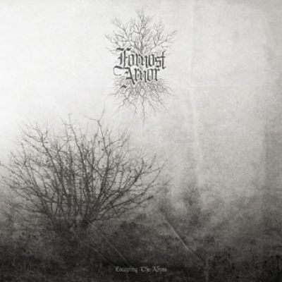 Fornost Arnor - Escaping the Abyss