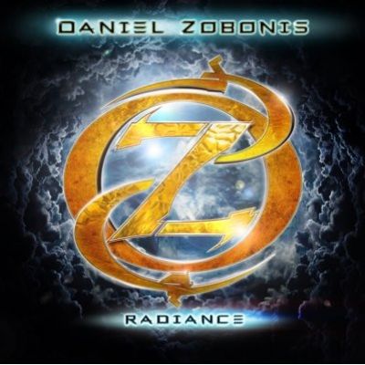 Daniel Zobonis - Radiance