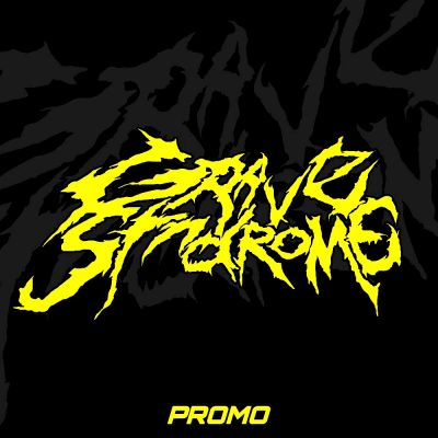 Grave Syndrome - Promo