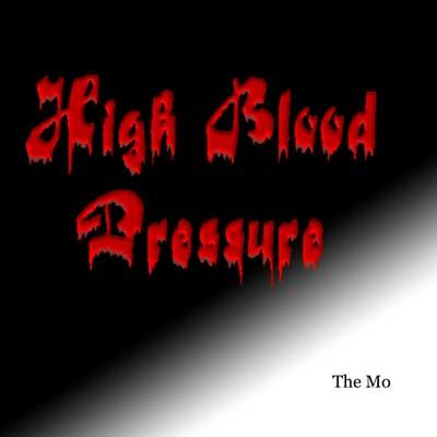 High Blood Pressure - The Mo