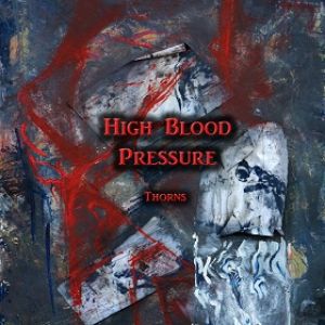 High Blood Pressure - Thorns