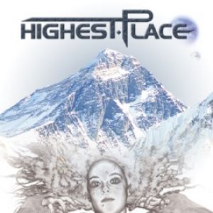 Highest Place - First Sight