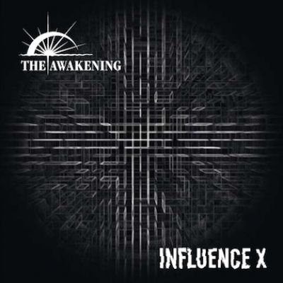 Influence X - The Awakening