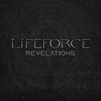 Lifeforce - Revelations