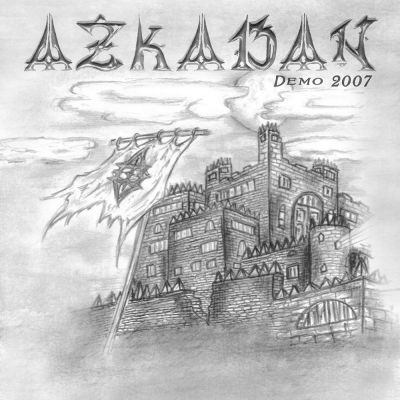 AZKBN - Demo I