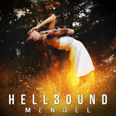 Mendel - Hellbound