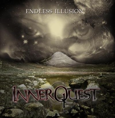 Inner Quest - Endless Illusion