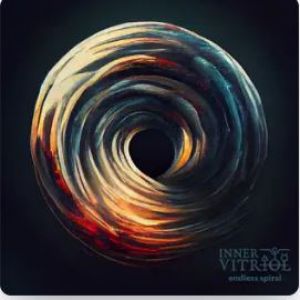 Inner Vitriol - Endless Spiral
