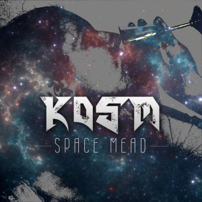 Kosm - Space Mead
