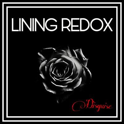 Lining Redox - Disguise
