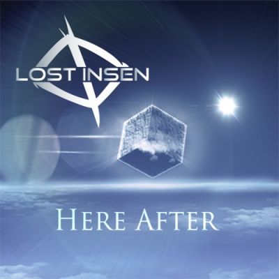 Lost Insen - Here After