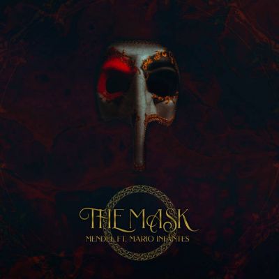 Mendel - The Mask