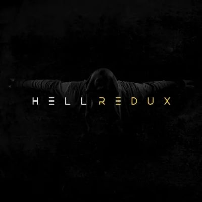 Mendel - Hell Redux