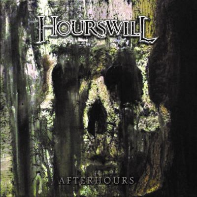 Hourswill - Afterhours