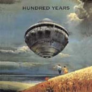 Hundred Years - Hundred Years