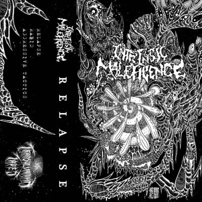 Intrinsic Maleficence - Relapse