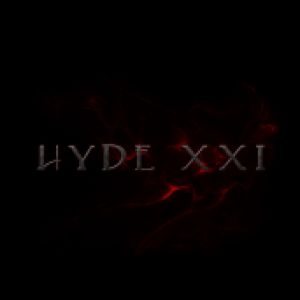 Hyde XXI - Hyde XXI
