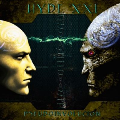 Hyde XXI - Pseudoinvolución