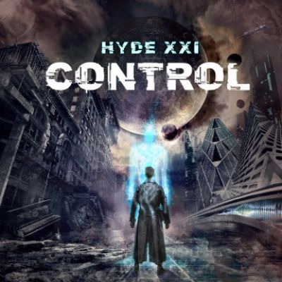 Hyde XXI - Control