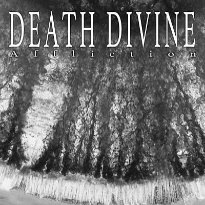 Death Divine - Affliction