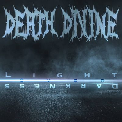 Death Divine - Light Over Darkness