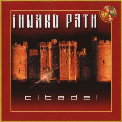 Inward Path - Citadel