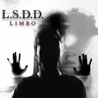 L.S.D.D. - Limbo