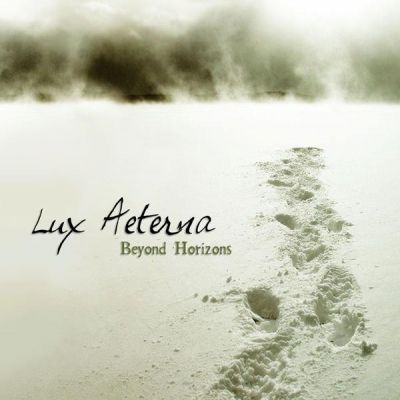 Lux Aeterna - Beyond Horizons