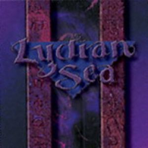 Lydian Sea - Lydian Sea