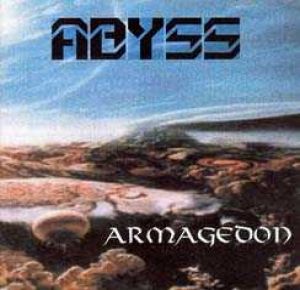 Abyss - Armagedon