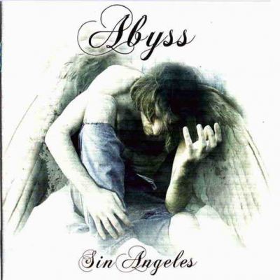 Abyss - Sin ángeles