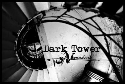 Hypnotheticall - Dark Tower