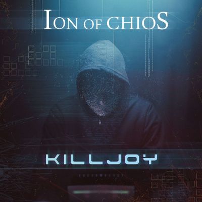 Ion of Chios - Killjoy