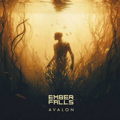Ember Falls - Avalon