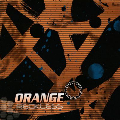 Orange - Reckless
