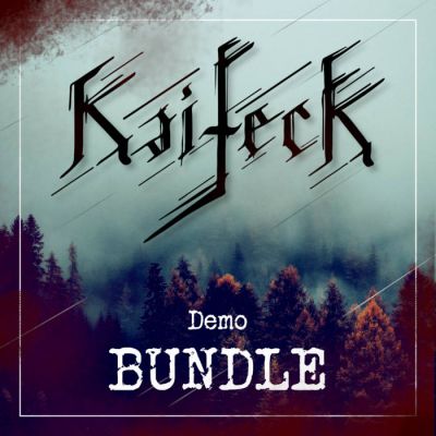 Kaifeck - Demo Bundle