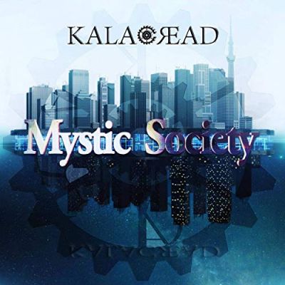 Kalacread - Mystic Society