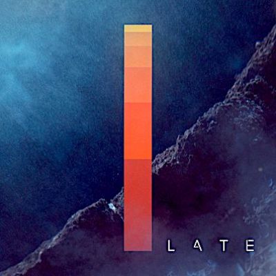 Late - The One and I