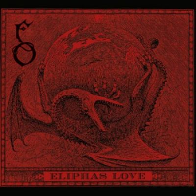 Funeral Oration - Eliphas Love