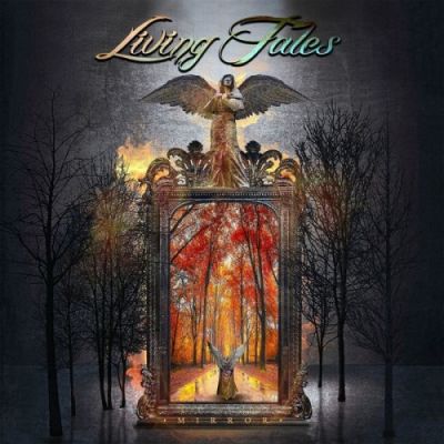 Living Tales - Mirror