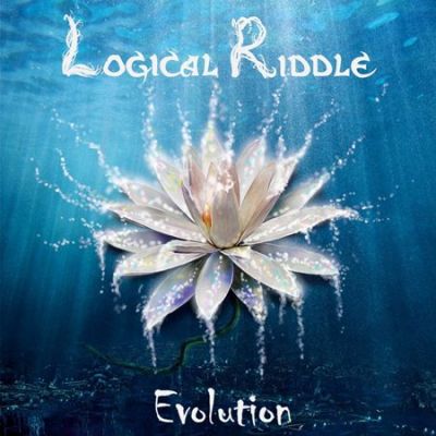 Logical Riddle - Evolution