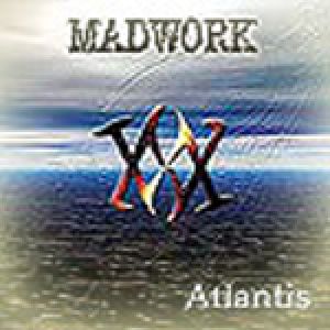 Madwork - Atlantis