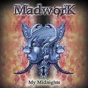 Madwork - My Midnights