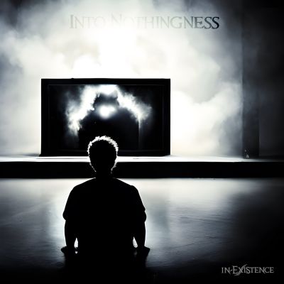 In-Existence - Into Nothingness